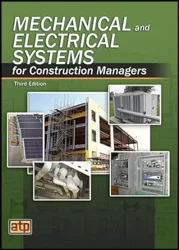 Review of a Construction Management Book