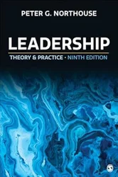 Mixed Reviews for 'Leadership: Theory and Practice' Book