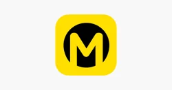 Unlock Insights: MAE by Maybank2u App Issues Exposed