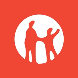 Unlock Insights: Kaspi.kz App User Feedback Report