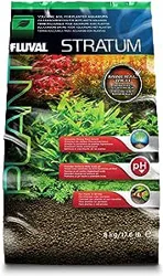 Discover Key Insights: Fluval Stratum Substrate Report