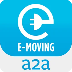 Transform Your App with A2A E-Moving Feedback Insights