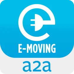 A2A E-moving App Feedback Analysis