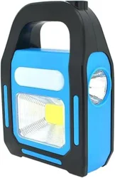 Explore Our Comprehensive Solar Camping Lamp Review Analysis