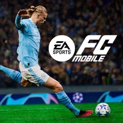 Mixed Reviews for EA SPORTS FC™ Mobile Football: Fun Gameplay but Frustrations Persist