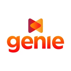 Unlock Insights with Our In-depth Genie App Review Analysis