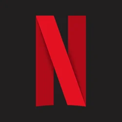 Mixed Opinions on Netflix: Content Quality vs. Technical Issues