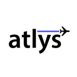 Mixed Reviews for Atlys - Visas On Time Service