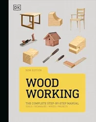 Master Woodworking with Customer Insights on the Essential Guide