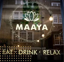 Unlock Insights: Maaya Of Bath Customer Review Analysis