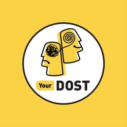 YourDOST App Review Summary