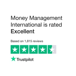 Positive Client Feedback for Money Management International (MMI)