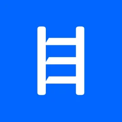 Headway: User Feedback on Learning App's Strengths and Weaknesses