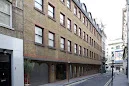 Z Hotels London: Central Location, Small Rooms, Friendly Staff