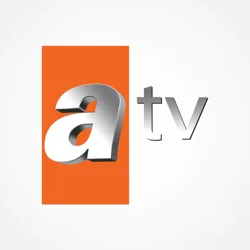 Unlock Insights: 'atv HD' App User Feedback Report