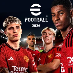 eFootball™ 2024 Reviews: Criticisms and Suggestions