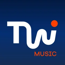 Twist Music: User Feedback and Improvement Insights