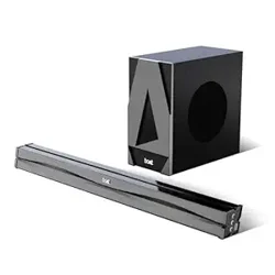 Insightful boAt Aavante Soundbar Review Analysis