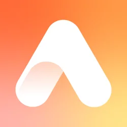 AirBrush: AI Foto Editörü User Reviews Summary