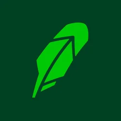 Explore In-Depth Robinhood Customer Feedback Analysis