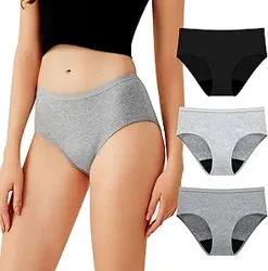 Unlock Insights: BATTEWA Underwear Customer Feedback Report