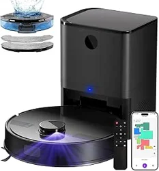 MS1MAX Vacuum Feedback Report: Key Insights for Success