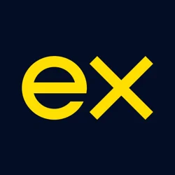 Exness Trade: Online Trading App - Mixed User Reviews and Suggestions for Improvement