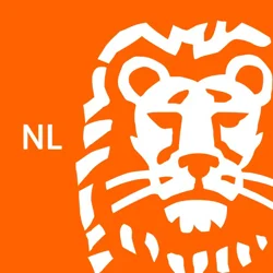 User Experiences with the ING Bankieren App: Mixed Reviews