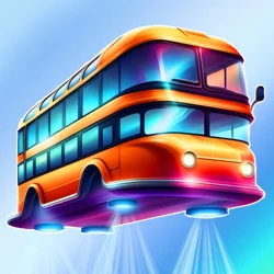 Sky Rush: Traffic Puzzle User Reviews Highlight Gameplay Frustrations