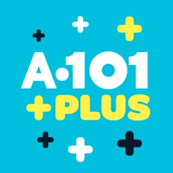 A101 Plus App Review: Persistent Connectivity Issues and User Frustration