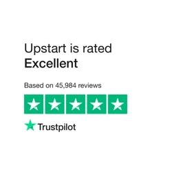 Upstart Loan Excellence: A Comprehensive Customer Feedback Report