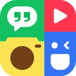 Mixed User Feedback on PhotoGrid: Video Collage Maker