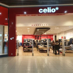 Elevate Your Business with Our Celio Customer Feedback Report