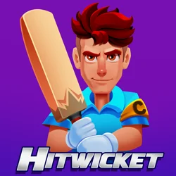 Mixed Reviews for Hitwicket Cricket Game 2024 Highlight Key Issues