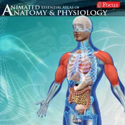 User Feedback on Anatomy and Physiology Atlas App: Mixed Reviews and Concerns