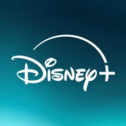 Mixed Reactions on Disney+ Content Variety and User Experience