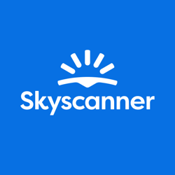 Unlock Skyscanner User Feedback Insights & Enhance Your Strategy