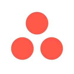 Asana User Feedback Analysis: Elevate Your App's UX
