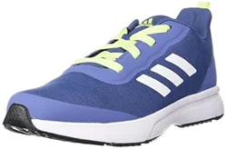 Mixed Reviews for adidas Men's Adi Rush M Running Shoe