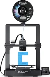 Creality Ender 3 V3 SE Review Insight: Beyond the Basics