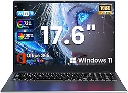 Explore Our Customer Feedback Report on the Top Student Laptop!