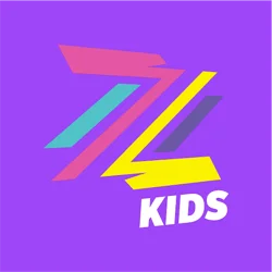 Zigazoo Kids: Safe, Creative, and Engaging App for Children