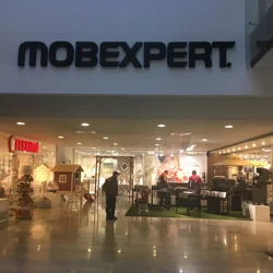 Mobexpert: Mixed Customer Feedback on Quality and Service