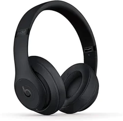 Beats Studio3 Headphones: Unveil Customer Insights