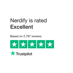 Nerdify: Reliable Academic Support with Exceptional Quality