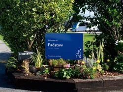 Mixed Reviews for Padstow Holiday Village