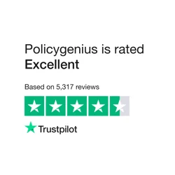 Policygenius: Praise for Savings, Transparency, and Efficiency