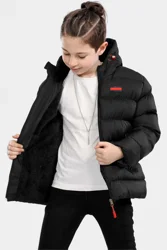 Unlock Customer Insights: VODENS Boys' Winter Jacket Report