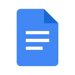 Google Docs Mobile App: Mixed User Feedback and Functional Concerns