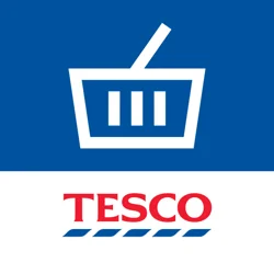 Unlock Insights: Tesco App Feedback Analysis Report